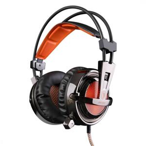 Tai nghe - Headphone Sades AW30