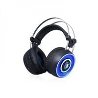 Tai nghe - Headphone Sades AW60