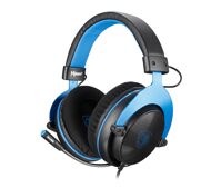 Tai nghe - Headphone Sades Mpower SA-723