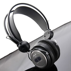 Tai nghe Headphone Salar A14