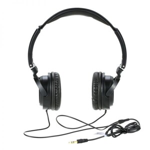 Tai nghe - Headphone Salar EM520