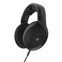 Tai nghe - Headphone Sennheiser HD560S