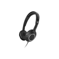 Tai nghe Headphone Sennheiser HD231i (HD-231i)