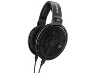 Tai nghe - Headphone Sennheiser HD660S