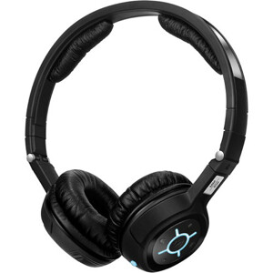 Tai nghe - Headphone Sennheiser MM 450X