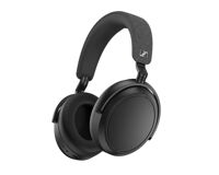 Tai nghe - Headphone Sennheiser Momentum 4 Wireless