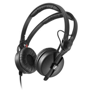 Tai nghe - Headphone Sennheiser HD25