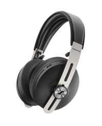 Tai nghe - Headphone Sennheiser Momentum 3 Wireless