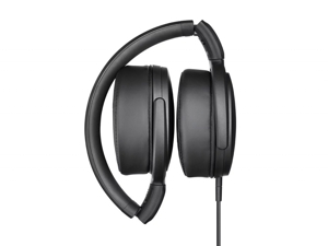 Tai nghe - Headphone Sennheiser HD-400S