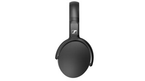 Tai nghe - Headphone Sennheiser HD350BT