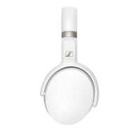 Tai nghe - Headphone Sennheiser HD450BT