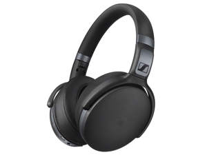 Tai nghe - Headphone Sennheiser HD 4.40 BT (HD4.40BT)