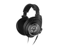 Tai nghe - Headphone Sennheiser HD820