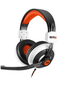 Tai nghe - Headphone Sharkoon Rush ER3