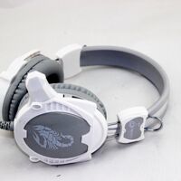 Tai nghe - Headphone Shinice H6 có LED