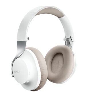 Tai nghe - Headphone Shure Aonic 40