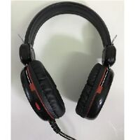 Tai nghe - Headphone Simetech S1