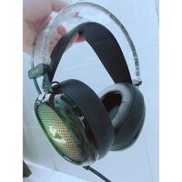 Tai nghe - Headphone Simetech Zero 7.1