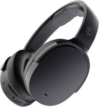 Tai nghe - Headphone Skullcandy Hesh ANC