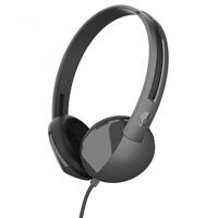 Tai nghe - Headphone SkullCandy Anti