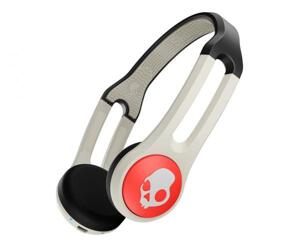 Tai nghe - Headphone Skullcandy Icon Wireless