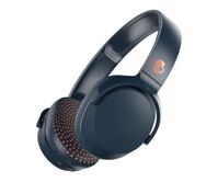 Tai nghe - Headphone Skullcandy Riff Wireless