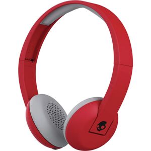 Tai nghe - Headphone SkullCandy UpRoar Wireless