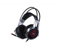 Tai nghe - Headphone Somic E95X