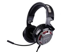 Tai nghe - Headphone Somic G926S