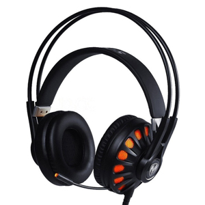 Tai nghe - Headphone Somic G932N