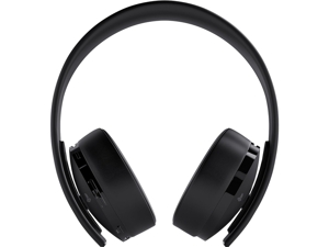 Tai nghe - Headphone Sony CUHYA0080