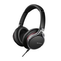 Tai nghe - Headphone Sony MDR-10RNC