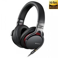 Tai nghe - Headphone Sony MDR-1ABP