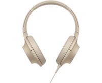 Tai nghe - Headphone Sony MDR-H600A