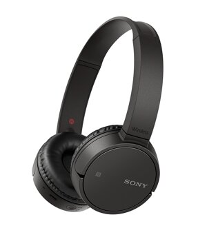 Tai nghe - Headphone Sony MDR-ZX220BT