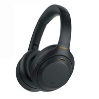 Tai nghe - Headphone Sony WH-1000XM4