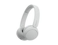 Tai nghe - Headphone Sony WH-CH520