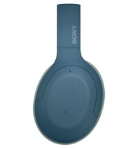 Tai nghe - Headphone Sony WH-H910N