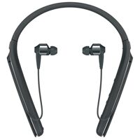 Tai nghe - Headphone Sony WI 1000X