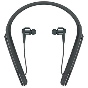 Tai nghe - Headphone Sony WI 1000X