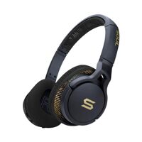 Tai nghe - Headphone Soul Transform Wireless