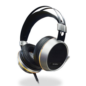 Tai nghe - Headphone Soundmax AH713