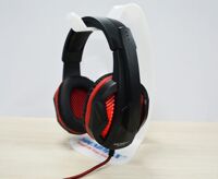 Tai nghe - Headphone Soundmax AH-314