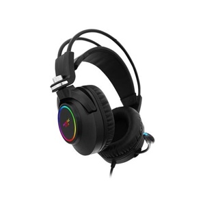 Tai nghe - Headphone SoundMax AH-336