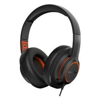 Tai nghe - Headphone SteelSeries Siberia 100