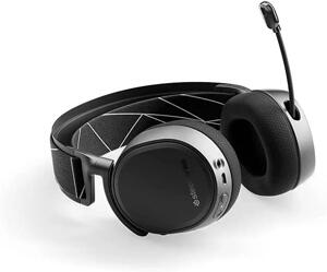 Tai nghe - Headphone Steelseries Arctis 9