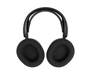 Tai nghe - Headphone SteelSeries Arctis Nova 5