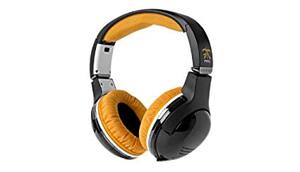 Tai nghe - Headphone SteelSeries 7H Fnatic