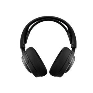 Tai nghe - Headphone SteelSeries Xbox Arctis Nova 5