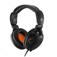 Tai nghe - Headphone SteelSeries 9H USB